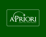 /public/logoimage/1394767953Apriori 1.png